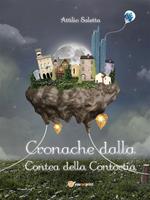 Cronache dalla Contea della Contortia