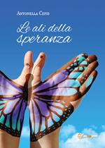 Le ali della speranza