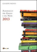 Almanacco del giallo e del noir