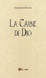 La carne di Dio