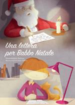 Una lettera per Babbo Natale