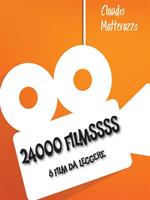 24000 filmsss