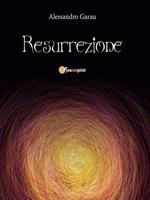 Resurrezione