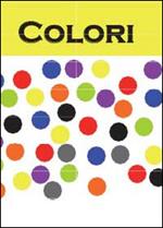 Colori