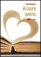 A cuore aperto