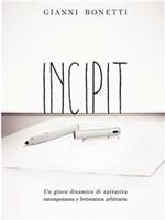 Incipit