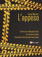 L' appeso