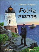 Patrie marine