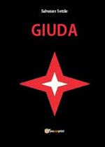 Giuda