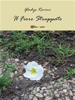 Il fiore strappato