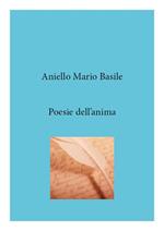 Poesie dell'anima