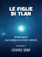 Le figlie di Tlan