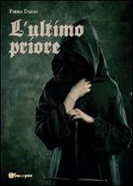 L' ultimo priore