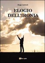 Elogio dell'ironia