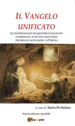 Il Vangelo unificato