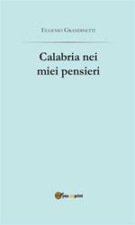 Calabria nei miei pensieri