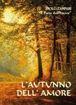 L' autunno dell'amore