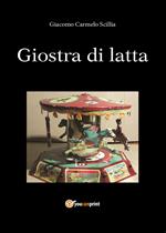 La giostra di latta