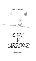 Semi di girasole