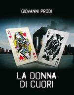 La donna di cuori