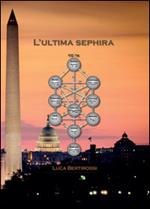 L'ultima sephira