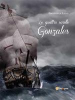 Le quattro sorelle Gonzales