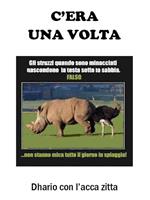 C'era una volta