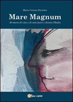 Mare Magnum