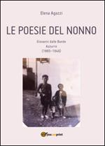 Le poesie del nonno