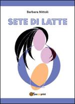 Sete di latte