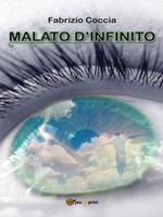 Malato d'infinito