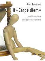 Il «Carpe diem»