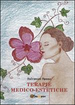 Terapie medico-estetiche