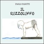 Il ruzzoluffo