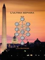 L' ultima Sephira