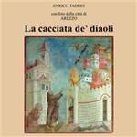 La cacciata de' diaoli