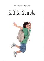 S.O.S. Scuola