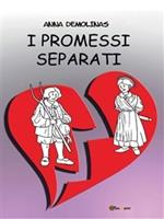 I promessi separati