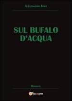 Sul bufalo d'acqua