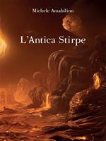 L' antica stirpe