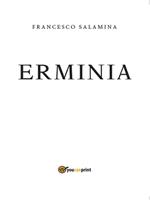 Erminia