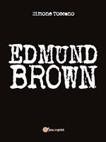 Edmund Brown