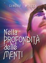 Nella profondità delle menti