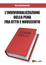 L' individualizzazione