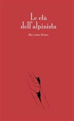 Le età dell'alpinista