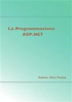 La programmazione ASP.NET