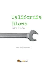 California blows