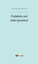 Calabria nei miei pensieri