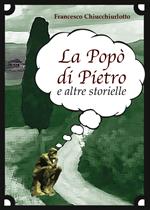 La popò di Pietro e altre storielle