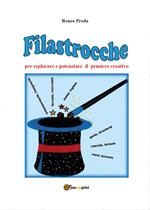 Filastrocche per esplorare e potenziare